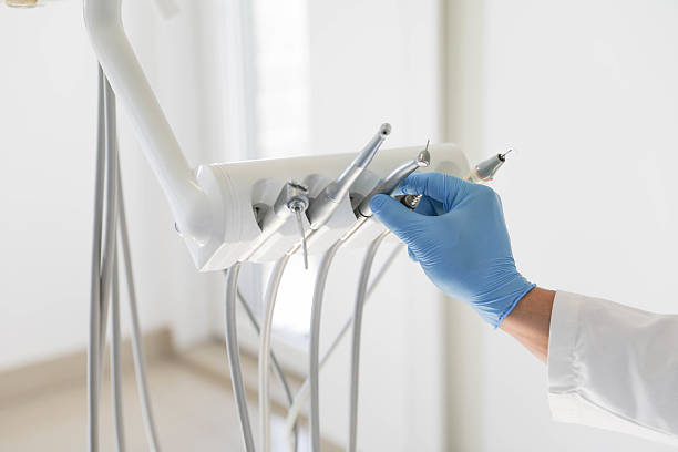24/7 Emergency Root Canal Treatment experts in Second Mesa, AZ