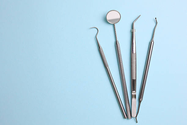 Trusted Root Canal Treatment service in Second Mesa, AZ - Dentist Open Now